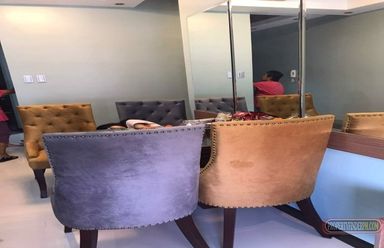 "2 Bedroom Unit With Parking at CHIMES GREENHILLS, San Juan"02