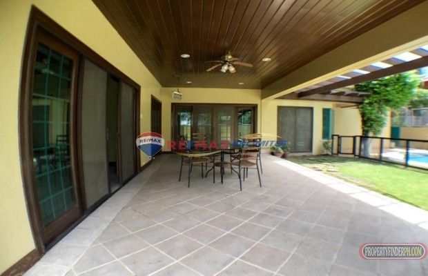 For Lease: Ayala Alabang01