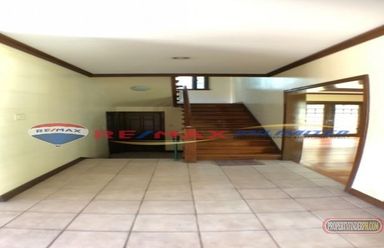 For Lease: Ayala Alabang02