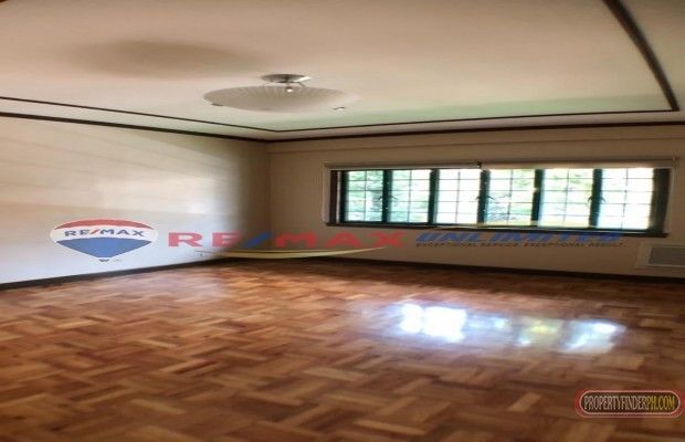 For Lease: Ayala Alabang03