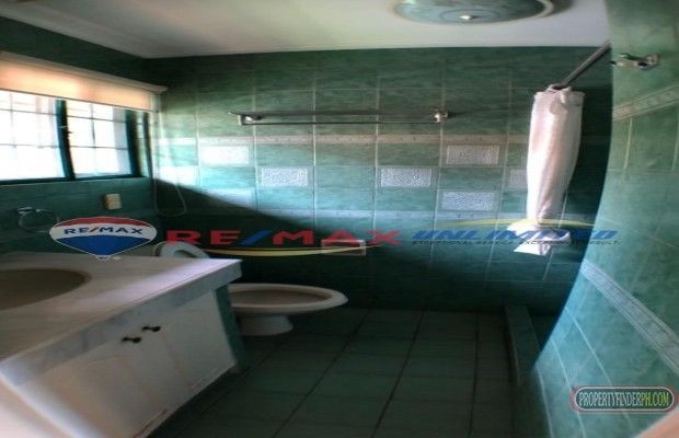 For Lease: Ayala Alabang04