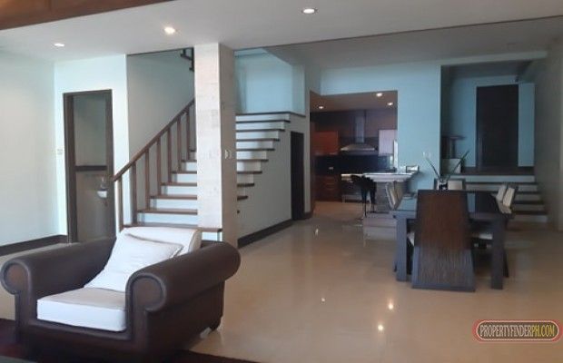 For Rent 3 Bedrooms Beach Villas in Coral Point03