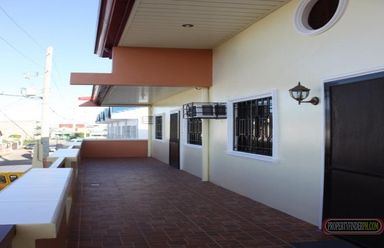 2 Bedroom fully furnished apartment for short &amp; long term lease02