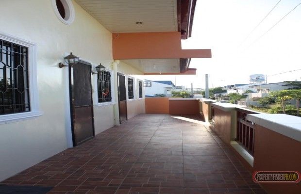 2 Bedroom fully furnished apartment for short &amp; long term lease04
