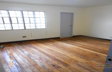 FOR RENT: 3 BEDROOM TOWNHOUSE Mintcor Southrow TownhomesWest Service02