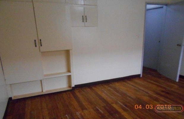 FOR RENT: 3 BEDROOM TOWNHOUSE Mintcor Southrow TownhomesWest Service03
