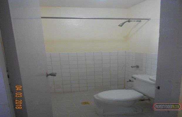 FOR RENT: 3 BEDROOM TOWNHOUSE Mintcor Southrow TownhomesWest Service04