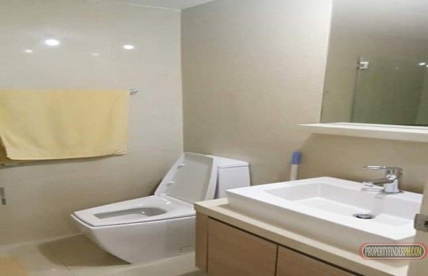 "ONE SHANGRILA PLACE, Studio Unit For Rent, Ortigas Mandaluyong City"03