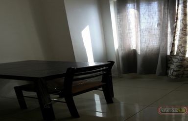 "1 BEDROOM- SEMI-FURNISHED APARTMENT BERKELEY SM RESIDENCES, KATIPUNAN"02