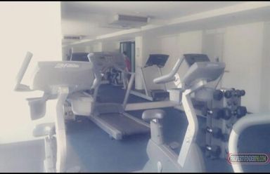 Belton Place Fully Furnished Studio for Sale02