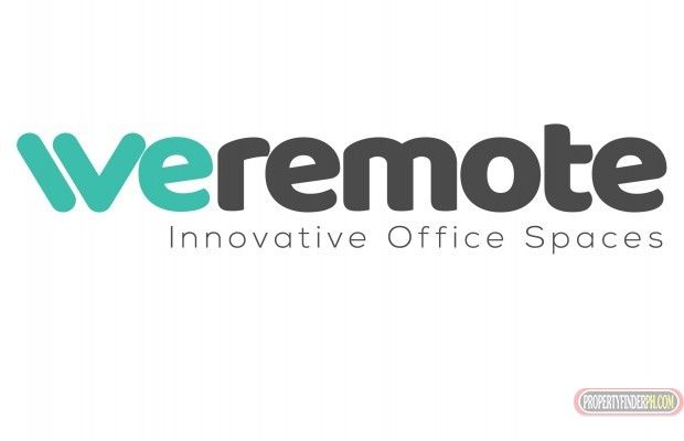 "Affordable shared office space for SMEs,  coworking space, seat leasin"01