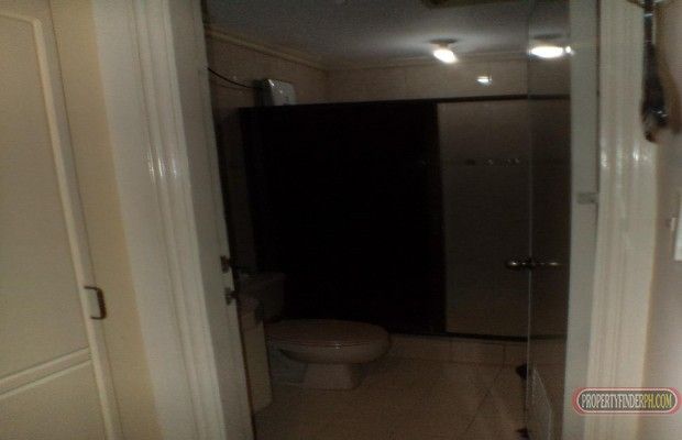 House For Rent \"The Fort Area\"04