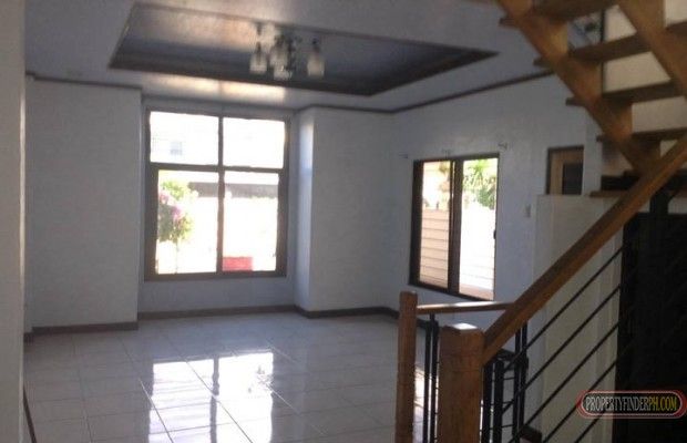 3BR