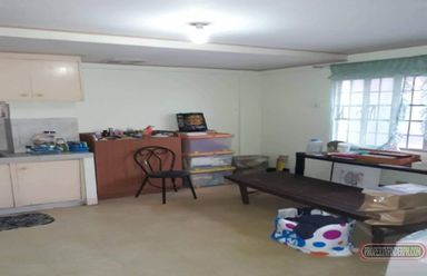 Unit prices are to be discussed upon knowing number of occupants in a02