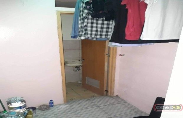 Unit prices are to be discussed upon knowing number of occupants in a03