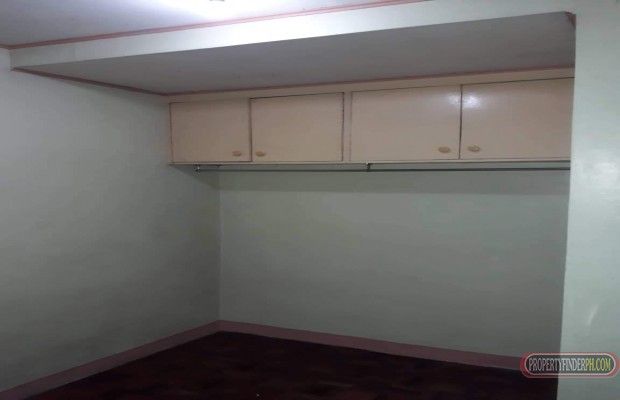 Unit prices are to be discussed upon knowing number of occupants in a04