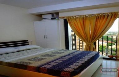 For Rent: Lot 8 Condominium In CEBU02