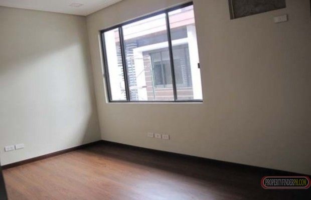 For Rent: Lot 8 Condominium In CEBU03
