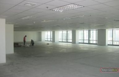 OFFICE FOR RENT IN TAGUIG BGC02