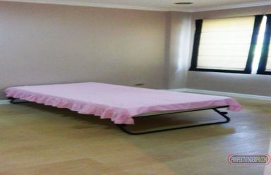 House for Rent in Mandaue02