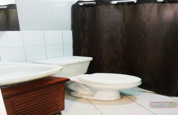 House for Rent in Mandaue03