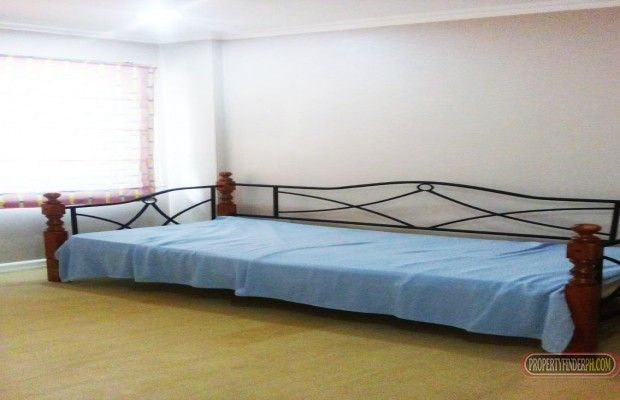 House for Rent in Mandaue04