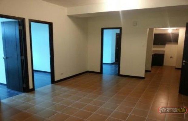 44 sqm With 2 Bedrooms San Lorenzo Place03