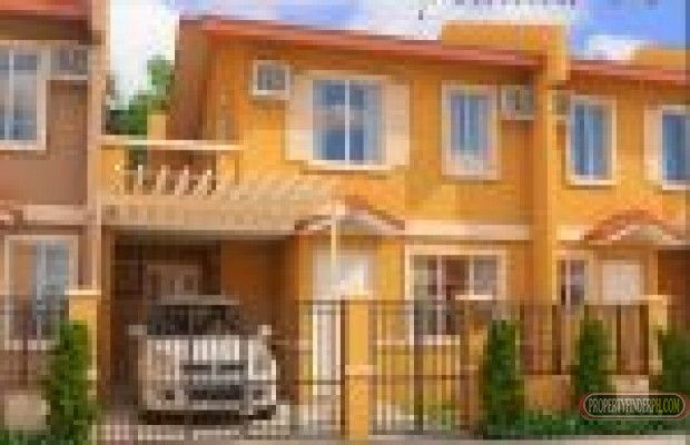 38 sqm With 2 Bedrooms Condominium Makati City Rent To Own01