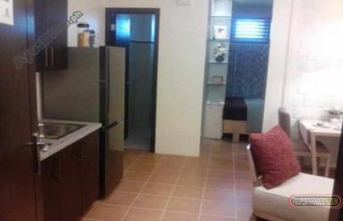 38 sqm With 2 Bedrooms Condominium Makati City Rent To Own02
