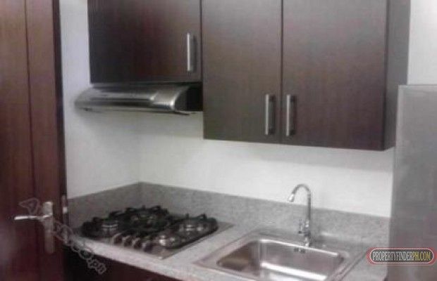 38 sqm With 2 Bedrooms Condominium Makati City Rent To Own03