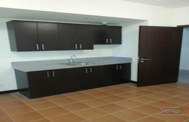 38 sqm With 2 Bedrooms Condominium Makati City Rent To Own04