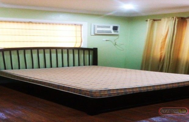 House for Rent in Mandaue City01