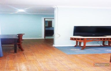 House for Rent in Mandaue City02