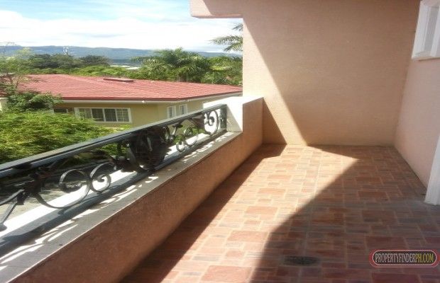 House for Rent in Mandaue City03