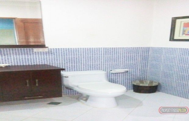 House for Rent in Mandaue City04