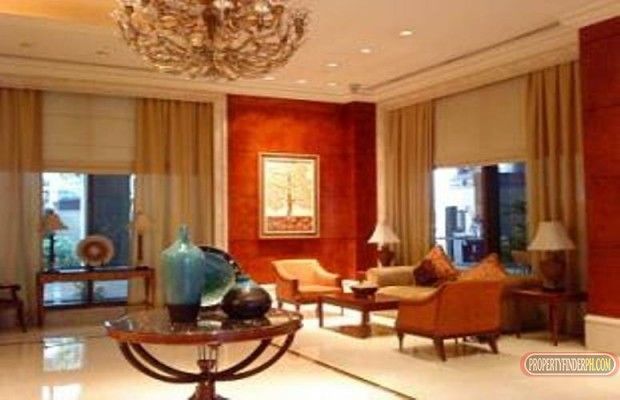 The Shang Grand Tower01