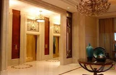 The Shang Grand Tower02