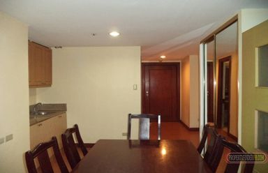 For Lease 1br at Makati Palace Hotel02