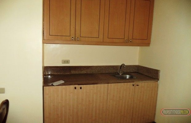 For Lease 1br at Makati Palace Hotel03