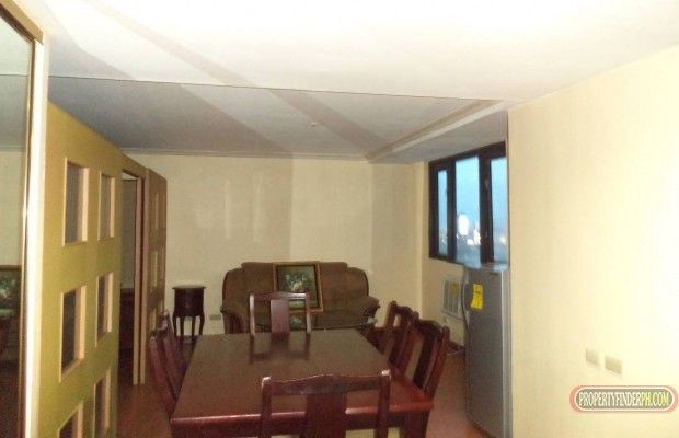 For Lease 1br at Makati Palace Hotel04