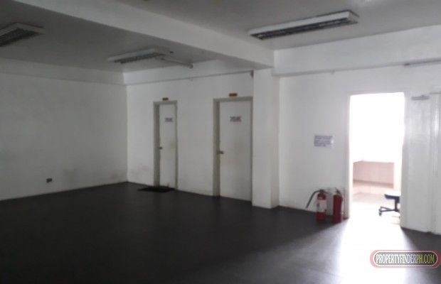 "3rd Floor 450sqm Office Space for Rent, 36sqm Warehouse for Rent"04
