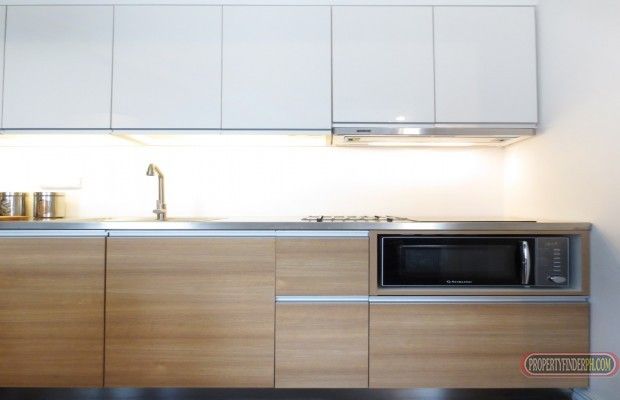 Avida Cityflex Towers BGC Condo For Rent03