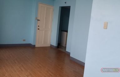 Newly renovated gilmore heights condominium for rent 18k for 6 months02