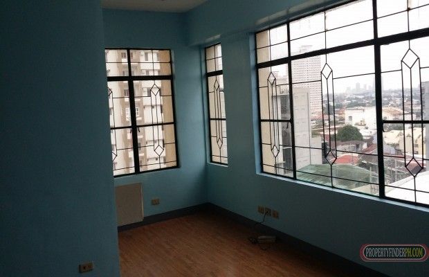 Newly renovated gilmore heights condominium for rent 18k for 6 months03