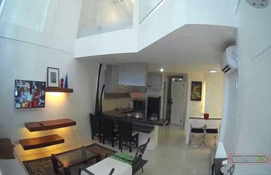 CALLOSPA DREAM HOUSES02