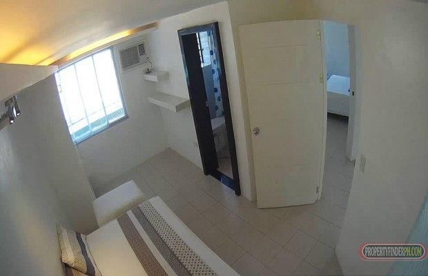 CALLOSPA DREAM HOUSES03