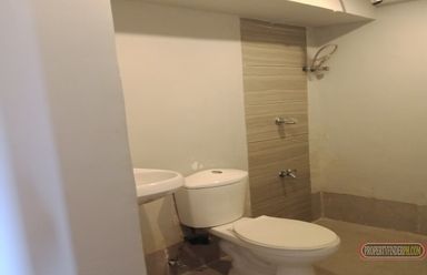 VICTORIA TOWERS DORMITORY02