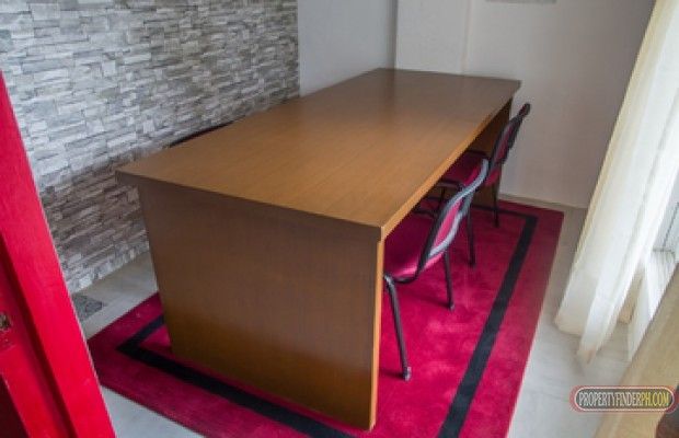 Coworking
