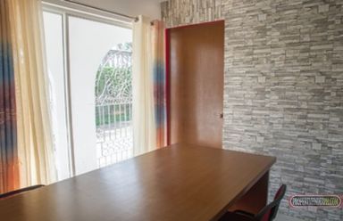 Coworking Space in Antipolo City02