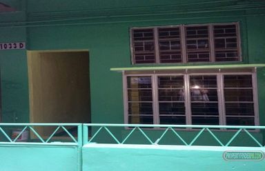 Apartment for rent. Pandacan manila65002 units available02